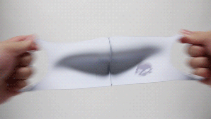 b202110130102_1_6.gif